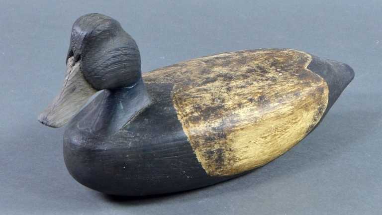 222
