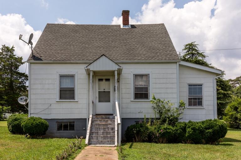 8thstreet-5162