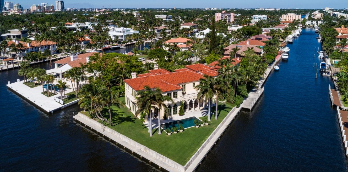 Bella fortuna fort lauderdale-print-001-171-bella fortuna 4 of 4-4200x2361-300dpi