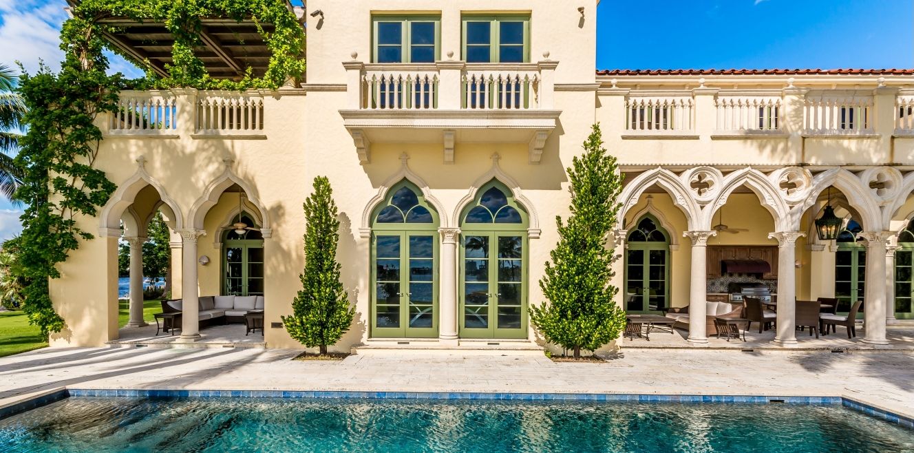 Bella fortuna fort lauderdale-print-007-173-a pool side frame-4000x2667-300dpi