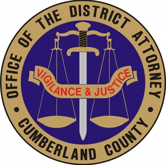 Cumberland da logo