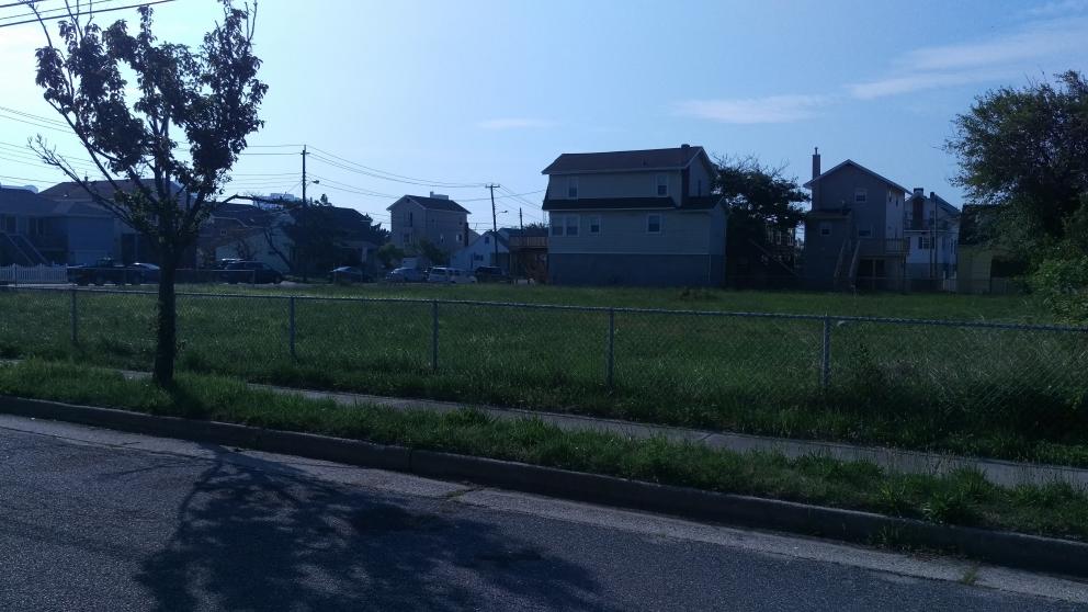 Imag0777