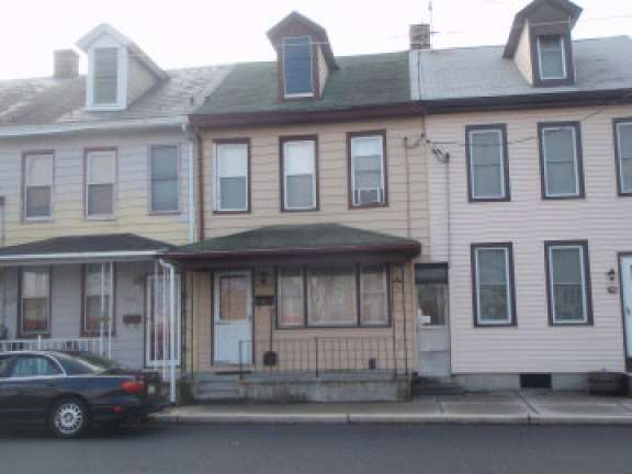 1548 walnut street