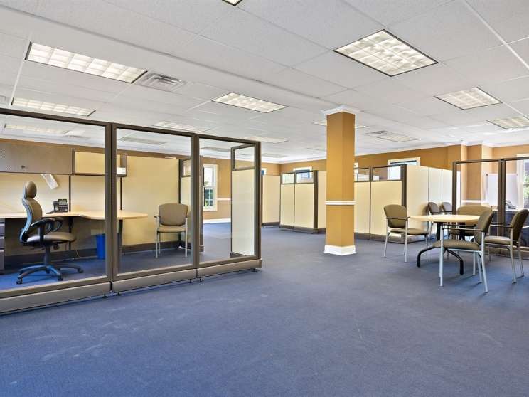 009 suite 311