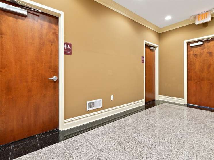 014 1st floor hall
