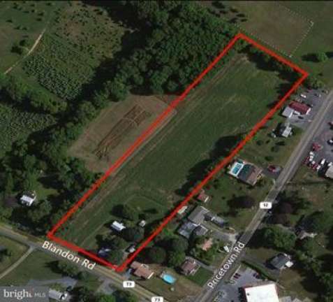595 blandon rd.