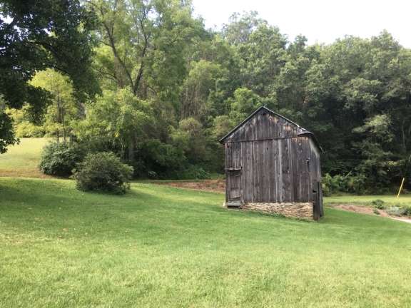 1254barn