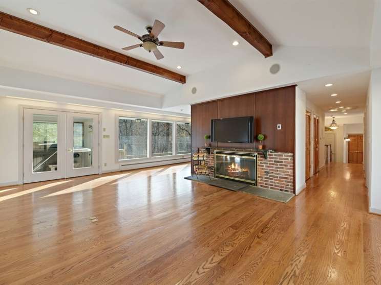 017 living room