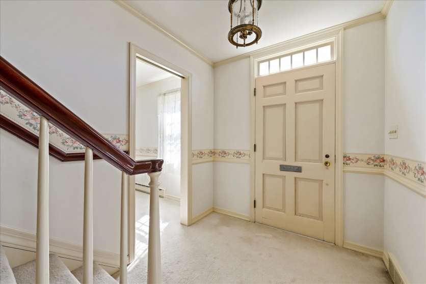 04-foyer