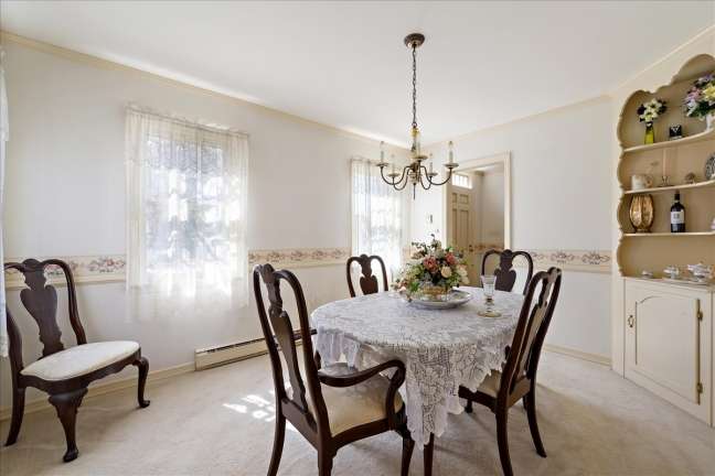 06-formal dining