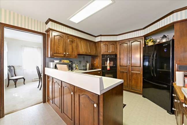 07-kitchen