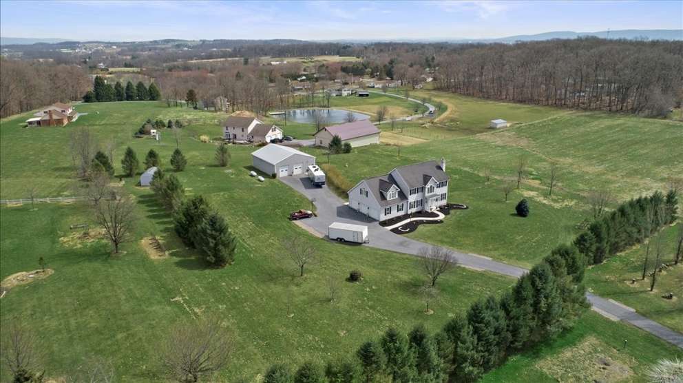 03-front aerial