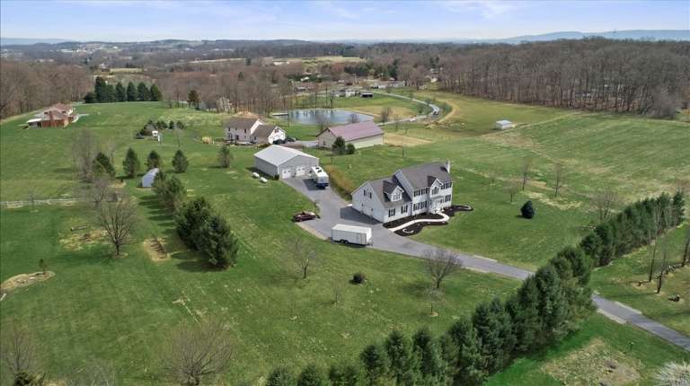 03-front aerial