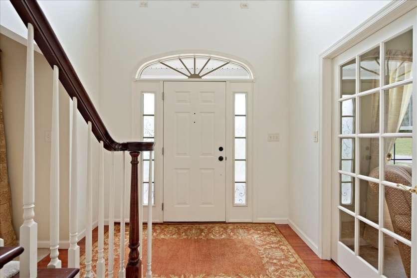 08-foyer