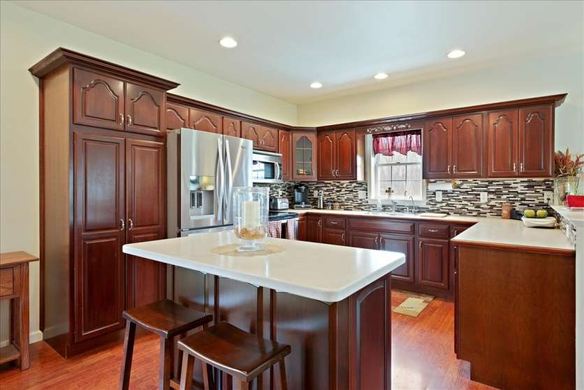 14-kitchen