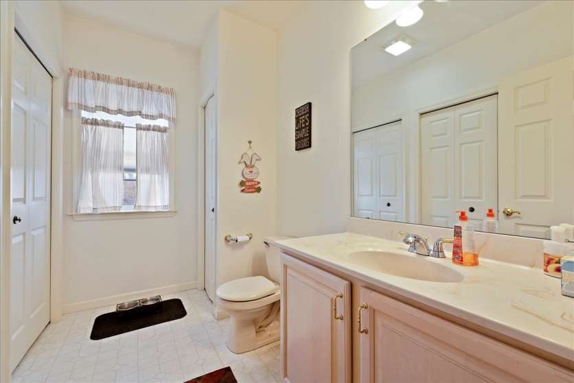 20-powder room