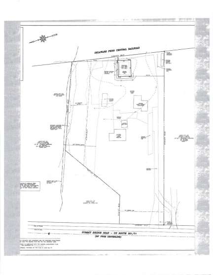 Delaware plot map copy