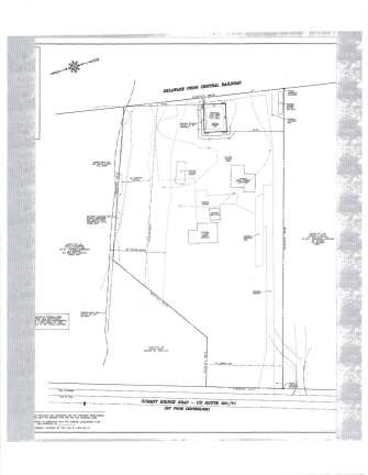 Delaware plot map copy