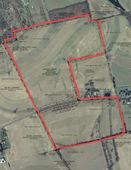 Moser map