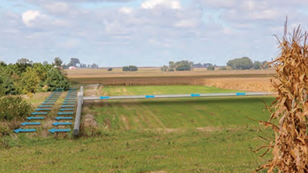 Revisiting the roadmans image c6a26582baefd