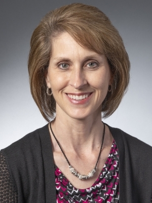 Lori Willemssen Image of Lori Willemssen