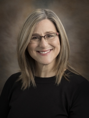 Lisa Oelrich Image of Lisa Oelrich