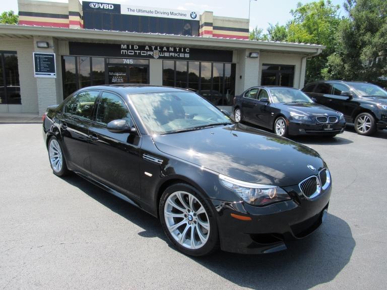 Inventory » BMW | Mid Atlantic Motorwerkes | Mid Atlantic Motorwerkes