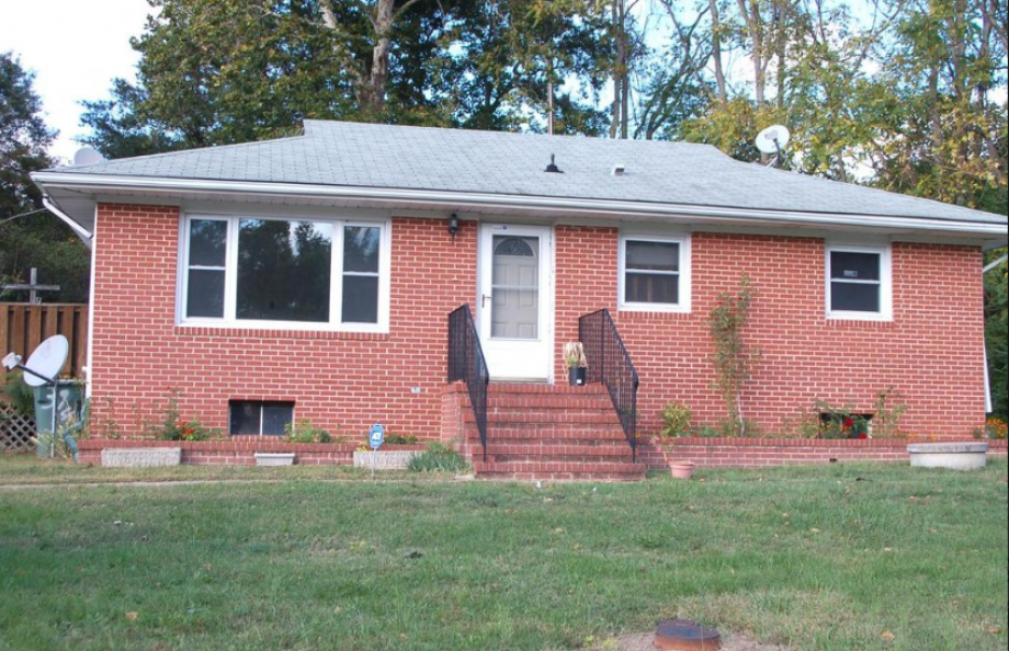 Image for Investment Property FOR SALE |Tenant Occupied | Monthly Income over $8000 | King George, VA 22485