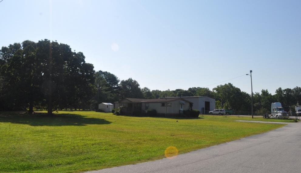 mobile homes for rent mauldin sc