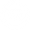 Faa