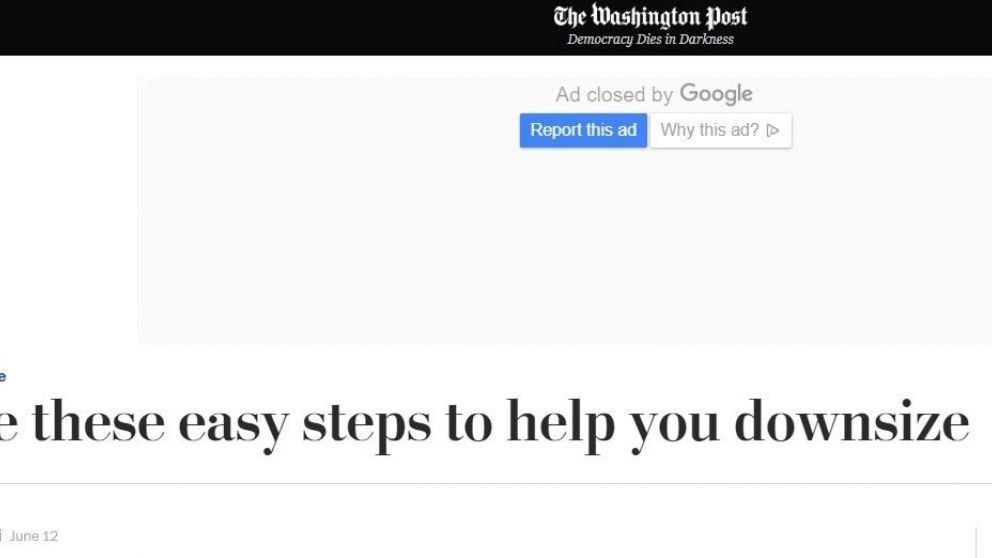 Wash post-2