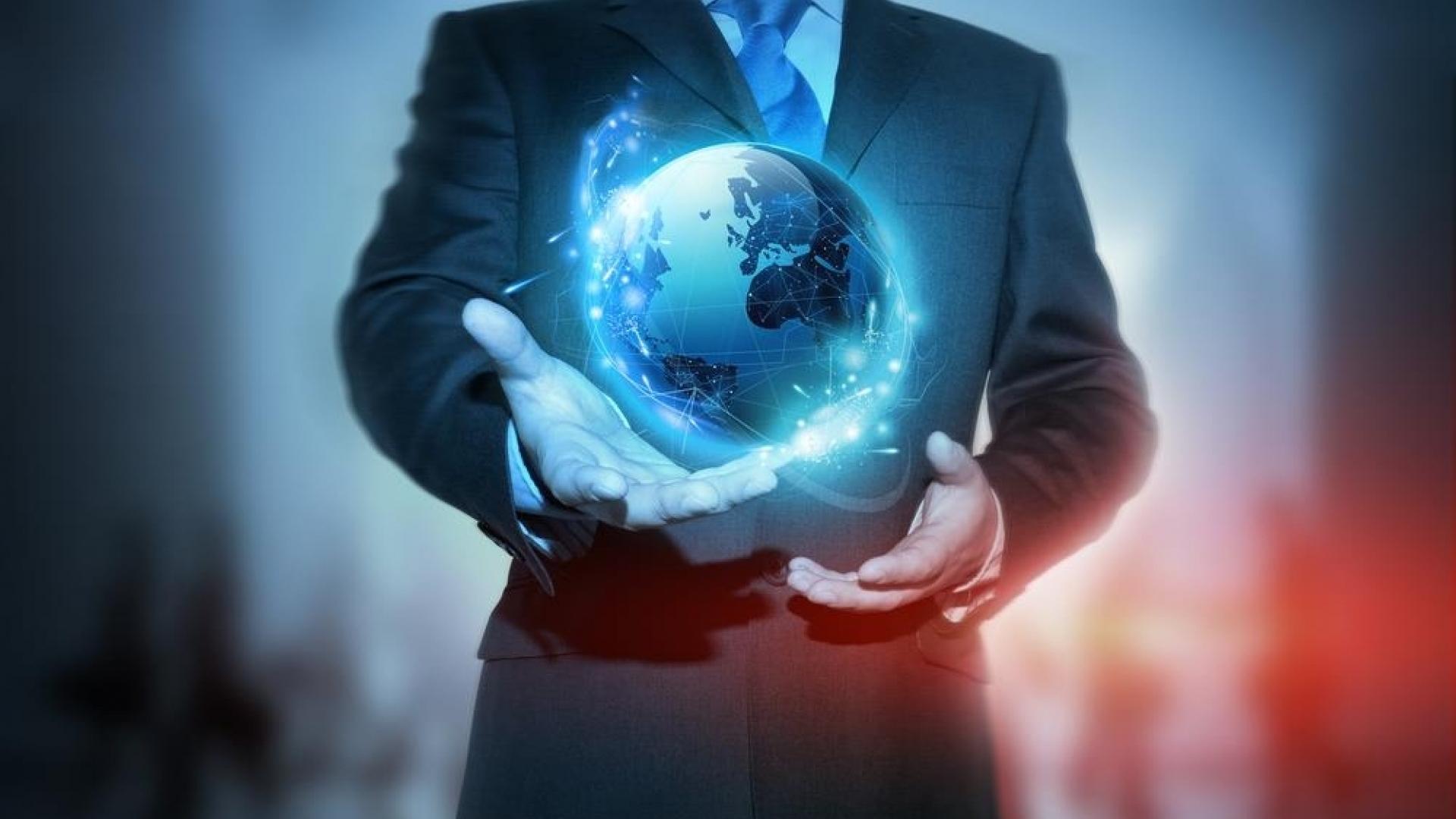 Real Estate Auctions