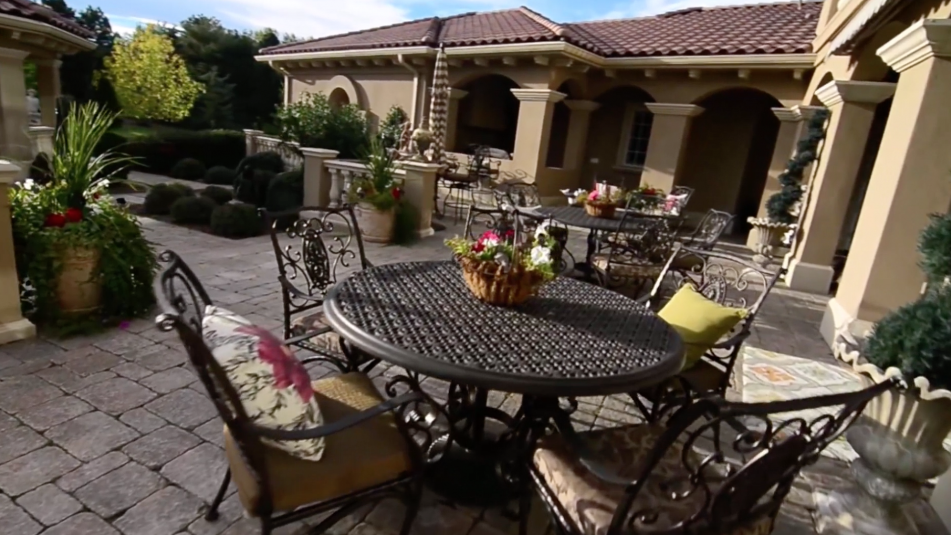 Personal Property Auctions