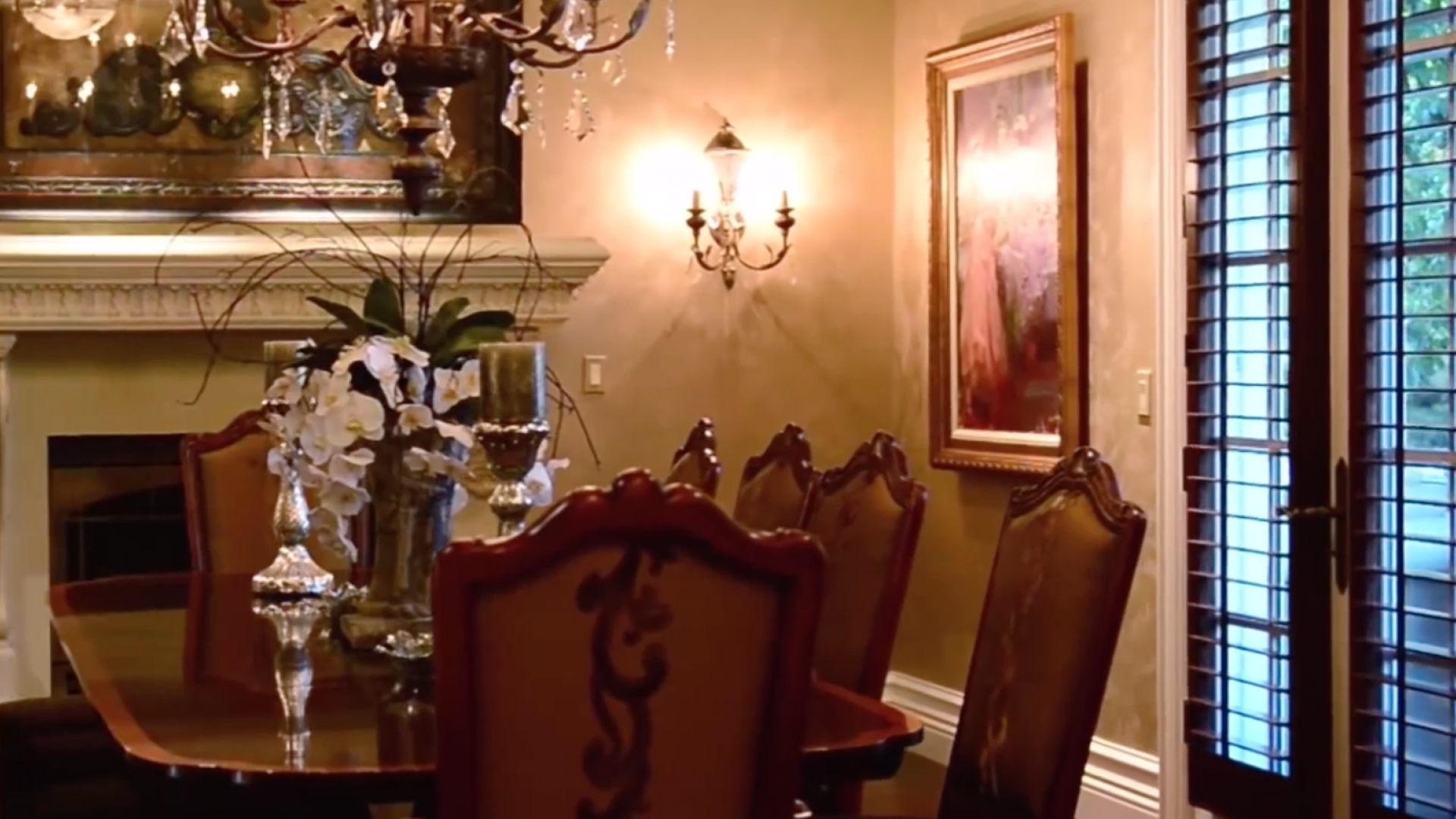 Appraisal & Downsizing Services