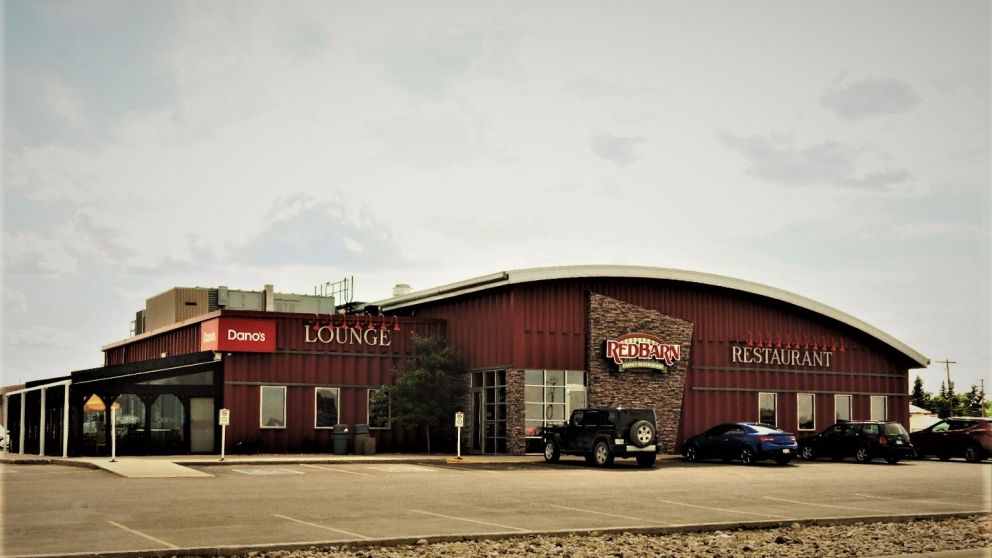 MOOSOMIN SASK, CANADA, INTERNATIONAL FIREWORKS