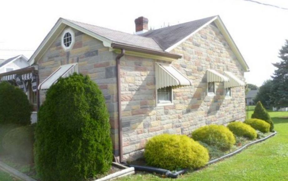 2 BR HOME in FREDERICK COUNTY, MD