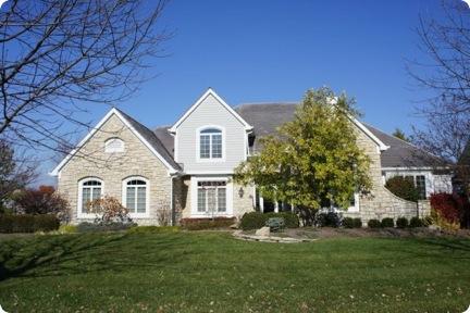 Realestate2