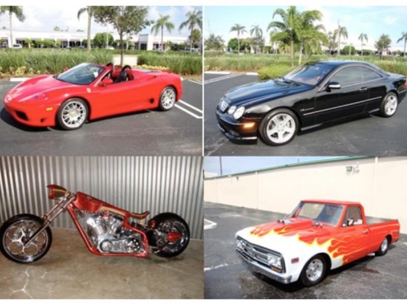 Cars4