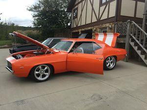 Cars1